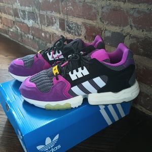 adidas ZX Torsion Ninja